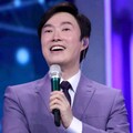 民歌大联唱：唱出心中的故事与情怀