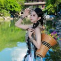 甜美云贵川山歌｜原生态歌风情无限好