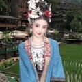 相思曲调：云贵山歌唱不尽的情