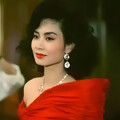 情歌三两事：爱到流泪时，心到破碎夜