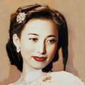 锡箔心颤律：易拉环缺口，封存旧伤痕