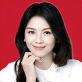 抖音红尘情歌王｜100首热播甜虐合集