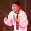 ［东北风情DJ］热血歌唱家乡的情感流动