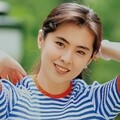 7080后经典老歌400首｜那些年的青春时光