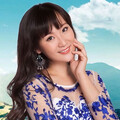 车载女声翻唱：萦绕耳畔的旧时光与梦想