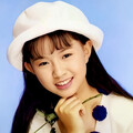 闽南语歌曲：乐声优美，歌声沁人心脾