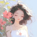 邂逅轻音乐：宁静下午茶的慵懒诗篇