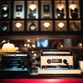 时光留声：百万收藏的怀旧金曲集