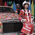【回忆中的味道】东北民谣勾勒乡愁