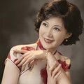 零度烟嗓：体温降到零，回忆烧成火