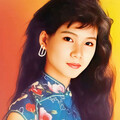 甜蜜山地情 ：往事如风情如梦 无言的结局