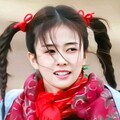 大东北神曲｜承载情感的家乡之声