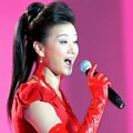 民歌天籁KTV  ：走进新时代 幸福万年长
