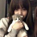 【KPOP燃魂之旅】追寻梦想的强劲节拍