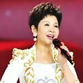 民歌大全KTV：唱响岁月里的歌谣