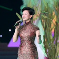 〈时代印记〉70年代民歌KTV经典