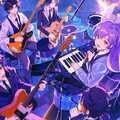 酥音爵士✧魅惑微醺的甜蜜协奏