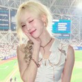 Kpop｜一场盛大的美学