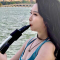 电吹管DJ神作，旋律高级又带感，越听越爱
