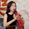 电吹管DJ：旋律太抓耳，越听越上头
