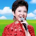 民歌之声 ：高楼万丈平地起 盘龙卧虎高山顶