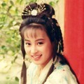 武侠影视：忘却心中情，长路漫漫任我闯
