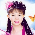 经典酒廊情歌：循环不停的回忆金曲