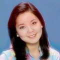 酒廊情歌金典｜唱出多少柔情多少泪