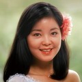 7080后金曲回忆｜火遍大街小巷的酒廊情歌