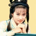武侠影视怀旧 ：头顶一片天 只记今朝笑