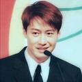 经典30年丨7080后怀旧金曲