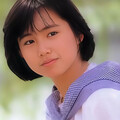 怀旧歌曲丨仿佛又回到青春时代