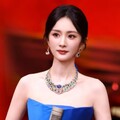 红尘情歌：一生痴情只为你一人