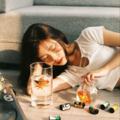 夏夜晚风，华语爵士的清凉私藏