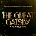 The Great Gatsby-A Musical