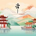 家乡情怀｜独属于华夏大地的情感因子
