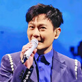 经典老歌｜708090青春音符，重温超有feel！