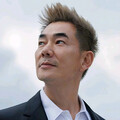 经典老歌｜708090后独家记忆，一听就沦陷