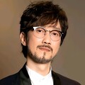 经典怀旧老歌：记忆里的青春旋律