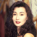 7080经典老歌｜时光里的青春瞬间被揪出