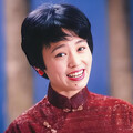 民歌怀旧：经典情怀，流淌的旋律
