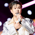 东北豪情DJ丨豪爽曲风，燃爆激情