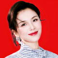 网络红尘歌曲：7080后慢节奏情感歌单