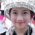 「云南乡韵」传情达意  动人心弦的山歌