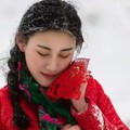 「静谧山河」陕北情歌唱响 温暖心房