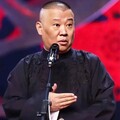 东北情怀｜人情味与大时代共舞