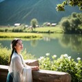 云南山歌｜情感细腻丰富，醉人心扉