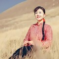 陕北风情｜传唱爱情的民歌情怀