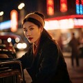 东北往事：乡音里的回忆与情感