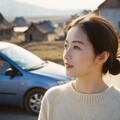 「东北情怀」脚下是大地，心中是远方